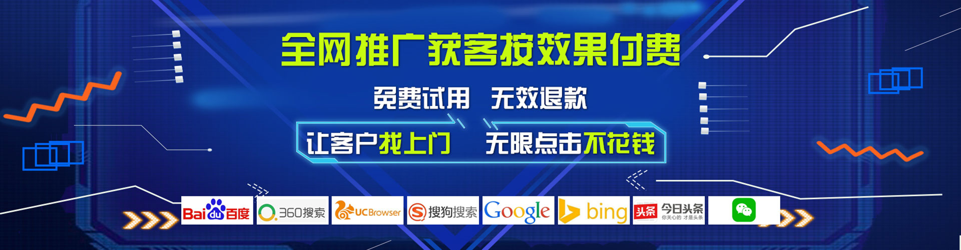 张店渠道开户返点
